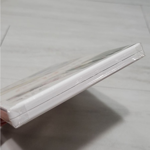 Wii Play - Picture 3 of 3